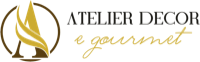 Atelier Decor e Gourmet